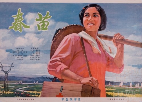 圣托玛斯莫尔学院文凭毕业证怎么购买